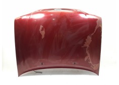 Recambio de capot para ford escort v descapotable (all) 1.6 referencia OEM IAM   