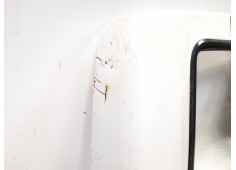 Recambio de porton trasero derecho para citroen c15 ranchera familiar 1.9 d referencia OEM IAM    2