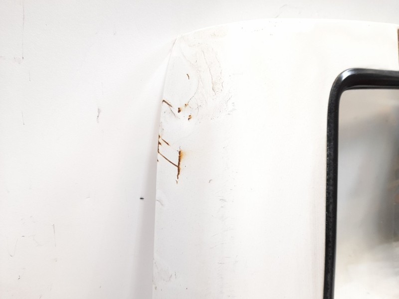Recambio de porton trasero derecho para citroen c15 ranchera familiar 1.9 d referencia OEM IAM   