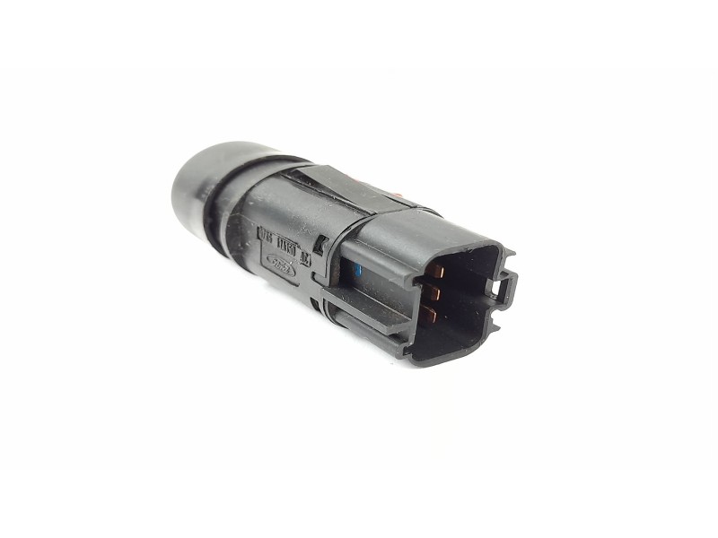 Recambio de warning para ford transit autobús (e_ _) 2.0 di (f_e_, f_f_, f_g_) referencia OEM IAM 97KG13A350AC  