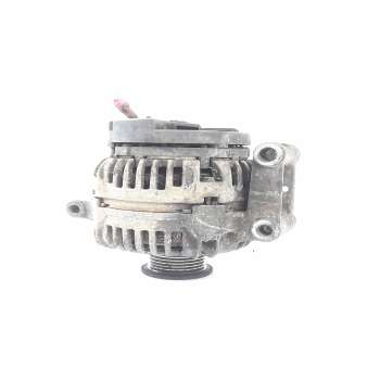 ALTERNADOR 0124415030 583105 1C1T10300AT