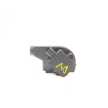 POTENCIOMETRO PEDAL 9632506980 