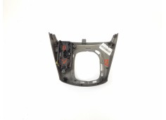 Recambio de warning para renault scénic ii (jm0/1_) 1.9 dci (jm0g, jm12, jm1g, jm2c) referencia OEM IAM 8200095493 8200141006 88 2