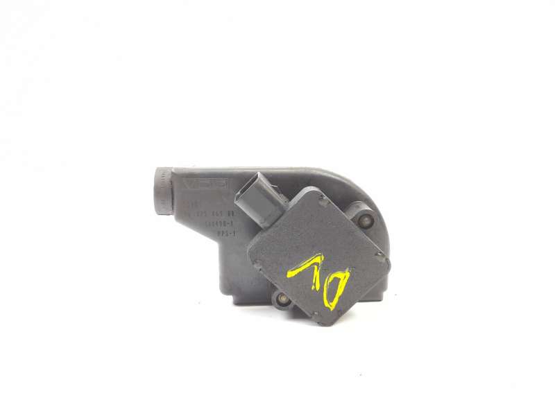 POTENCIOMETRO PEDAL 9632506980 