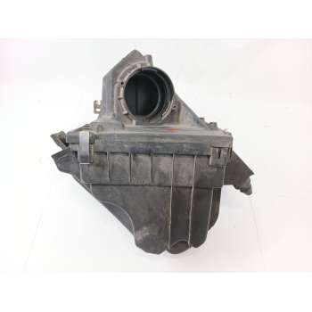 FILTRO AIRE 3B01296070 
