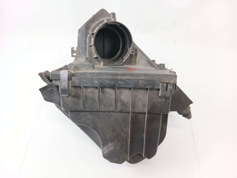 FILTRO AIRE 3B01296070 