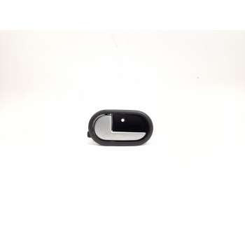 MANETA INTERIOR DELANTERA IZQUIERDA 2S61A22601AGW 2S61A22601BGW