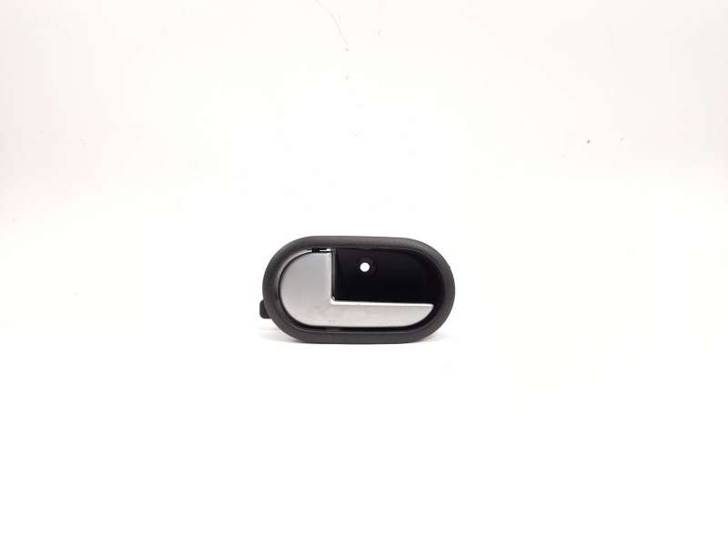 MANETA INTERIOR DELANTERA IZQUIERDA 2S61A22601AGW 2S61A22601BGW