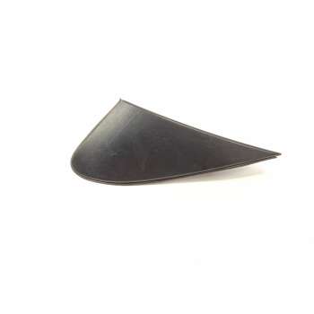 MOLDURA X4009948 