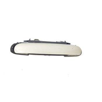 MANETA EXTERIOR DELANTERA DERECHA 4B0839885 