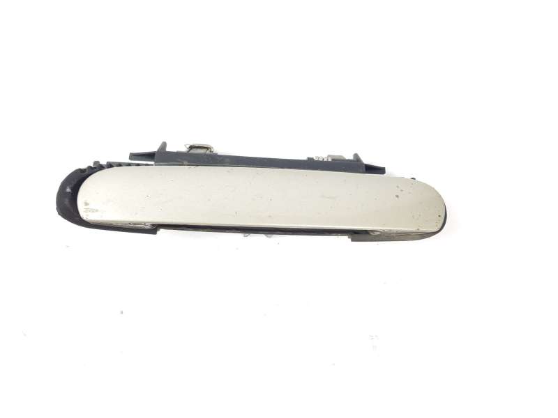 MANETA EXTERIOR DELANTERA DERECHA 4B0839885 