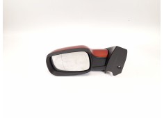 Recambio de retrovisor izquierdo para renault scénic ii (jm0/1_) 1.9 dci (jm0g, jm12, jm1g, jm2c) referencia OEM IAM 12354060  