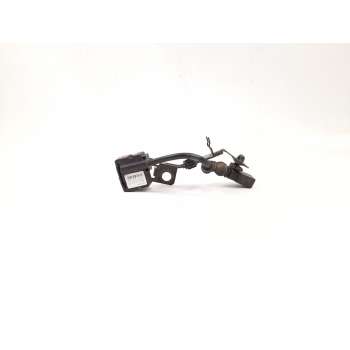 SENSOR 4E0616576J 2455000001 15179200482