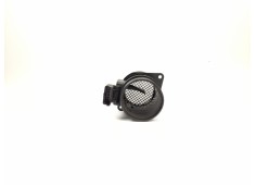 Recambio de caudalimetro para renault scénic ii (jm0/1_) 1.9 dci (jm0g, jm12, jm1g, jm2c) referencia OEM IAM H7700104426 5WK9620 2