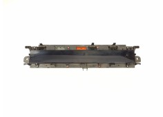 Recambio de cuadro instrumentos para renault scénic ii (jm0/1_) 1.9 dci (jm0g, jm12, jm1g, jm2c) referencia OEM IAM P8200451505A