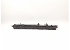 Recambio de cuadro instrumentos para renault scénic ii (jm0/1_) 1.9 dci (jm0g, jm12, jm1g, jm2c) referencia OEM IAM P8200451505A 2