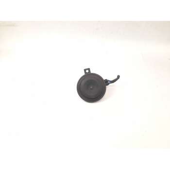 CLAXON A28657625 