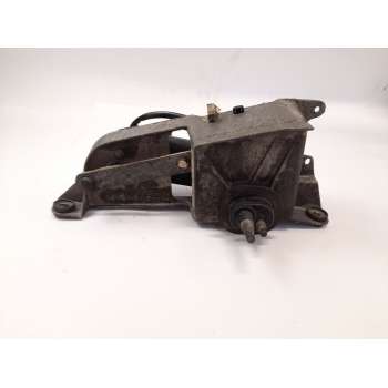 MOTOR LIMPIA DELANTERO 