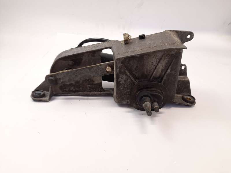 MOTOR LIMPIA DELANTERO 