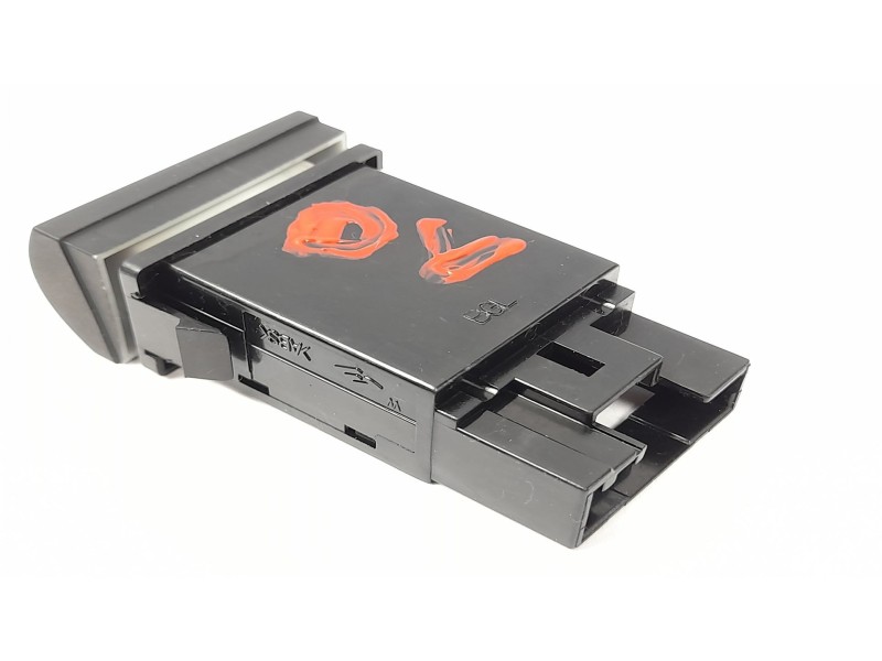 Recambio de interruptor para kia picanto 1.0 referencia OEM IAM   