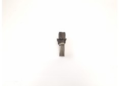 Recambio de resistencia calefaccion para renault scénic ii (jm0/1_) 1.9 dci (jm0g, jm12, jm1g, jm2c) referencia OEM IAM F657165W 2