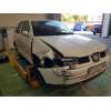 seat ibiza (6k1) del año 2000
