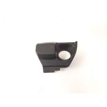 VARIOS 8E0103927A 