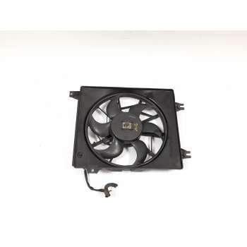 ELECTROVENTILADOR 4569631 