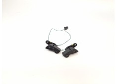 Recambio de mando multifuncion para renault scénic ii (jm0/1_) 1.9 dci (jm0g, jm12, jm1g, jm2c) referencia OEM IAM   