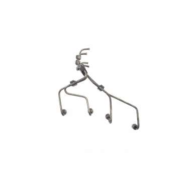 VARIOS R33024 
