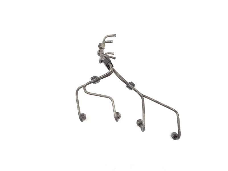 VARIOS R33024 