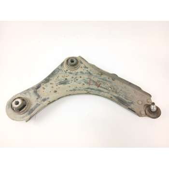 BRAZO SUSPENSION INFERIOR DELANTERO DERECHO 545009207R 
