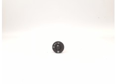 Recambio de desconectador airbag para renault scénic ii (jm0/1_) 1.9 dci (jm0g, jm12, jm1g, jm2c) referencia OEM IAM 8200169589D