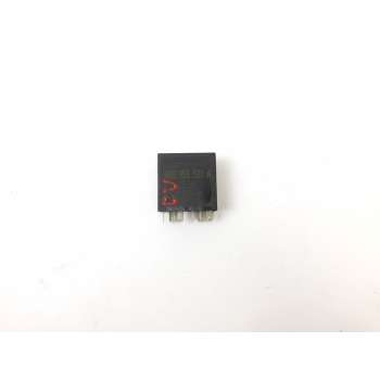 RELE 4B0955531A 5WK10430A