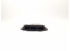 Recambio de centralita motor uce para renault scénic ii (jm0/1_) 1.9 dci (jm0g, jm12, jm1g, jm2c) referencia OEM IAM 8200391966  2