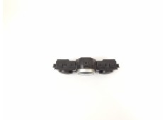 Recambio de mando climatizador para renault scénic ii (jm0/1_) 1.9 dci (jm0g, jm12, jm1g, jm2c) referencia OEM IAM 8200344842  6 2