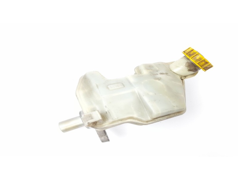 Recambio de bomba freno para ford fiesta (cbk) 1.4 tdci cat referencia OEM IAM 41230130  