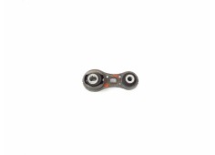 Recambio de soporte motor para renault scénic ii (jm0/1_) 1.9 dci (jm0g, jm12, jm1g, jm2c) referencia OEM IAM 8200103263  11350B