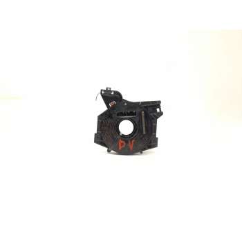ANILLO AIRBAG 98AB14A664BF 