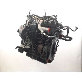 MOTOR COMPLETO ENJ 