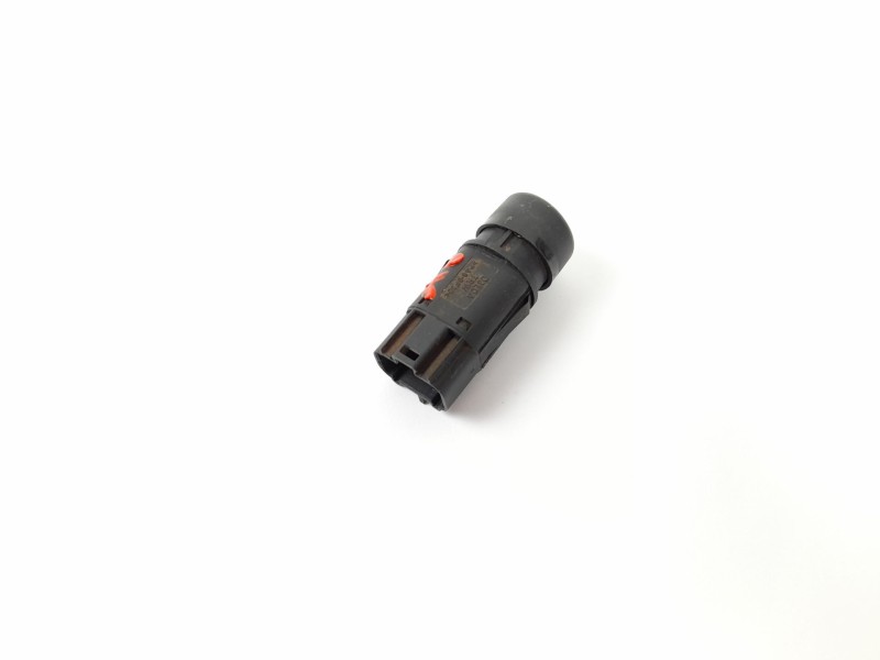 Recambio de warning para ford transit autobús (e_ _) 2.0 di (f_e_, f_f_, f_g_) referencia OEM IAM 97KG13A350AC  
