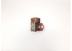 Recambio de retenedor puerta para renault scénic ii (jm0/1_) 1.9 dci (jm0g, jm12, jm1g, jm2c) referencia OEM IAM   