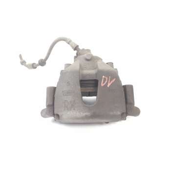 PINZA FRENO DELANTERA DERECHA 