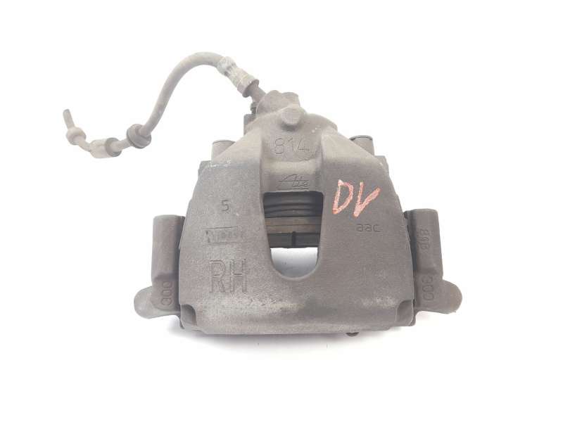 PINZA FRENO DELANTERA DERECHA 