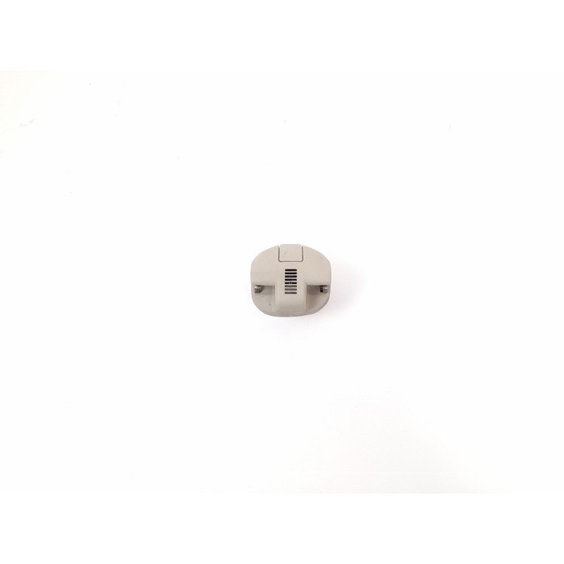 Recambio de varios para renault scénic ii (jm0/1_) 1.9 dci (jm0g, jm12, jm1g, jm2c) referencia OEM IAM   