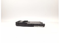 Recambio de caja reles / fusibles para renault scénic ii (jm0/1_) 1.9 dci (jm0g, jm12, jm1g, jm2c) referencia OEM IAM 8200351184 2