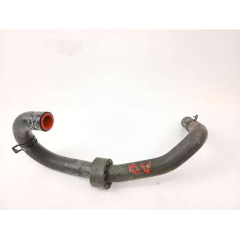 TUBO 1J0422887 