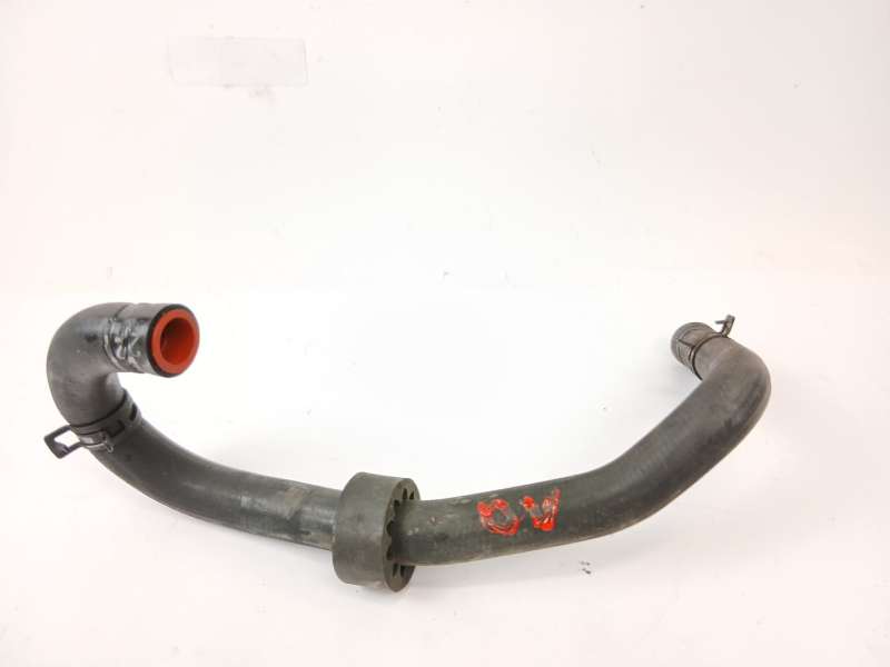 TUBO 1J0422887 