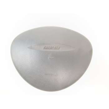 AIRBAG DELANTERO IZQUIERDO 30004481 