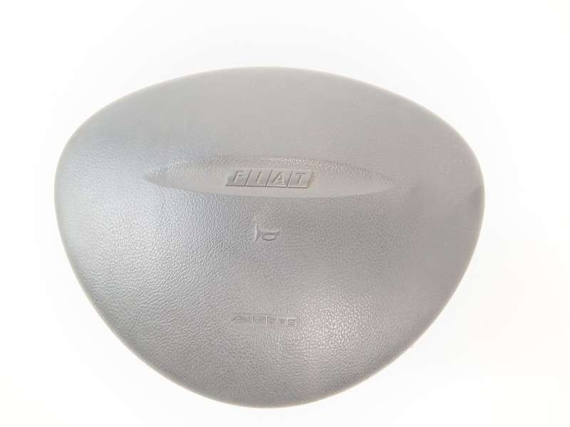 AIRBAG DELANTERO IZQUIERDO 30004481 